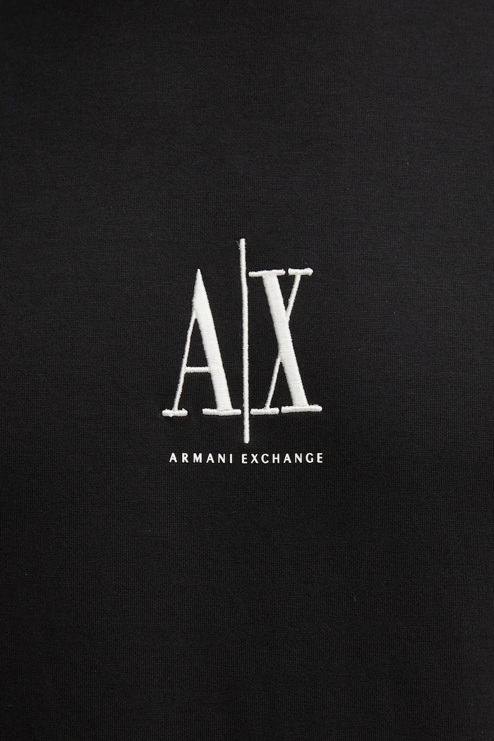 Armani Exchange Sweatshirt