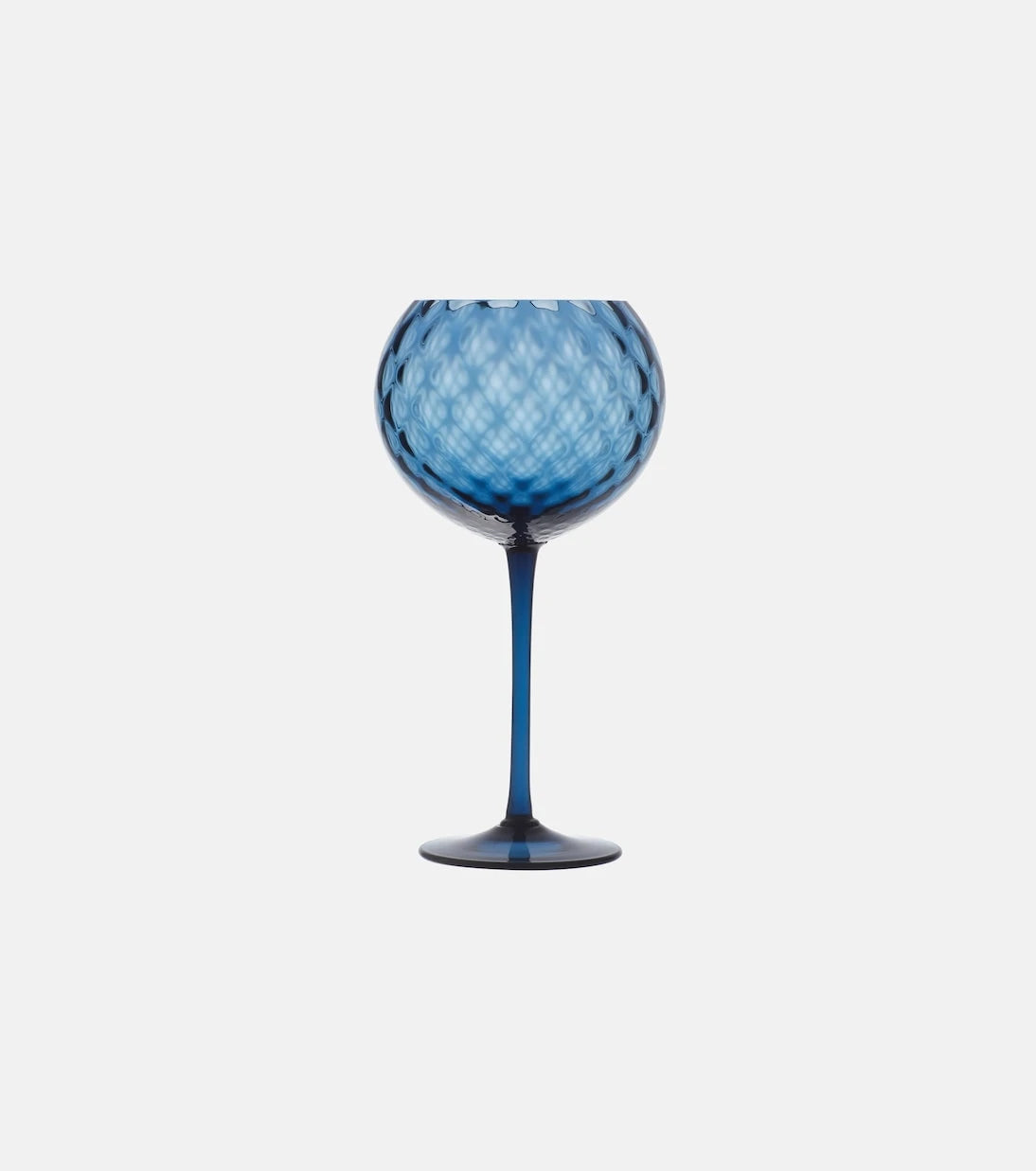 NasonMoretti - Red wine glass