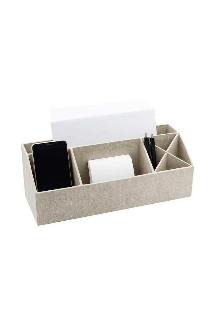 Bigso Box of Sweden Органайзер за бюро Elisa