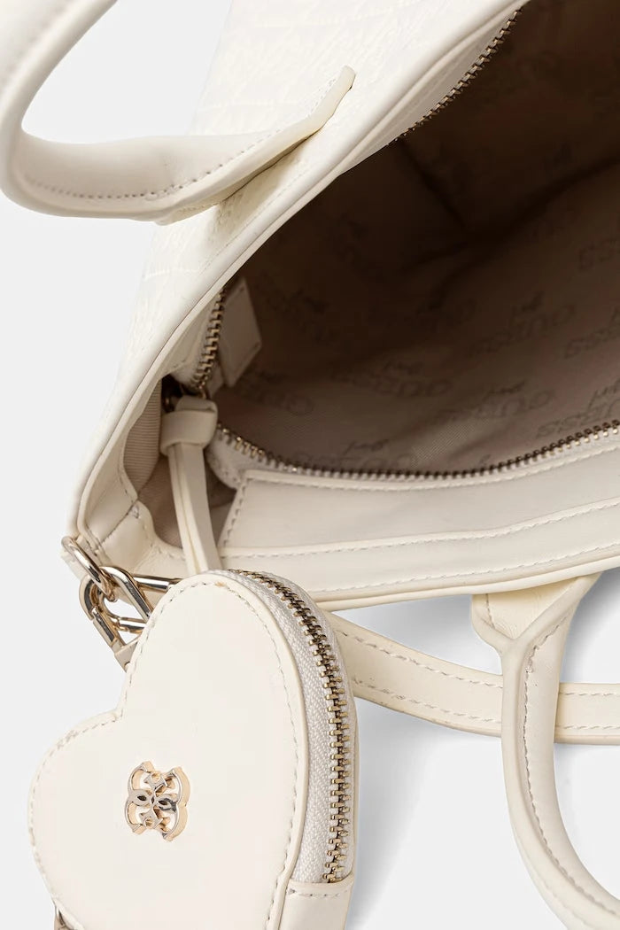 Guess чанта crossbody за деца