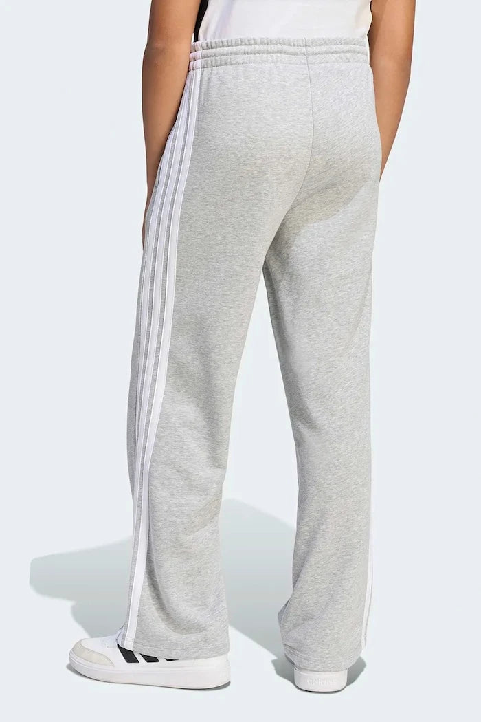 Детски спортен панталон adidas