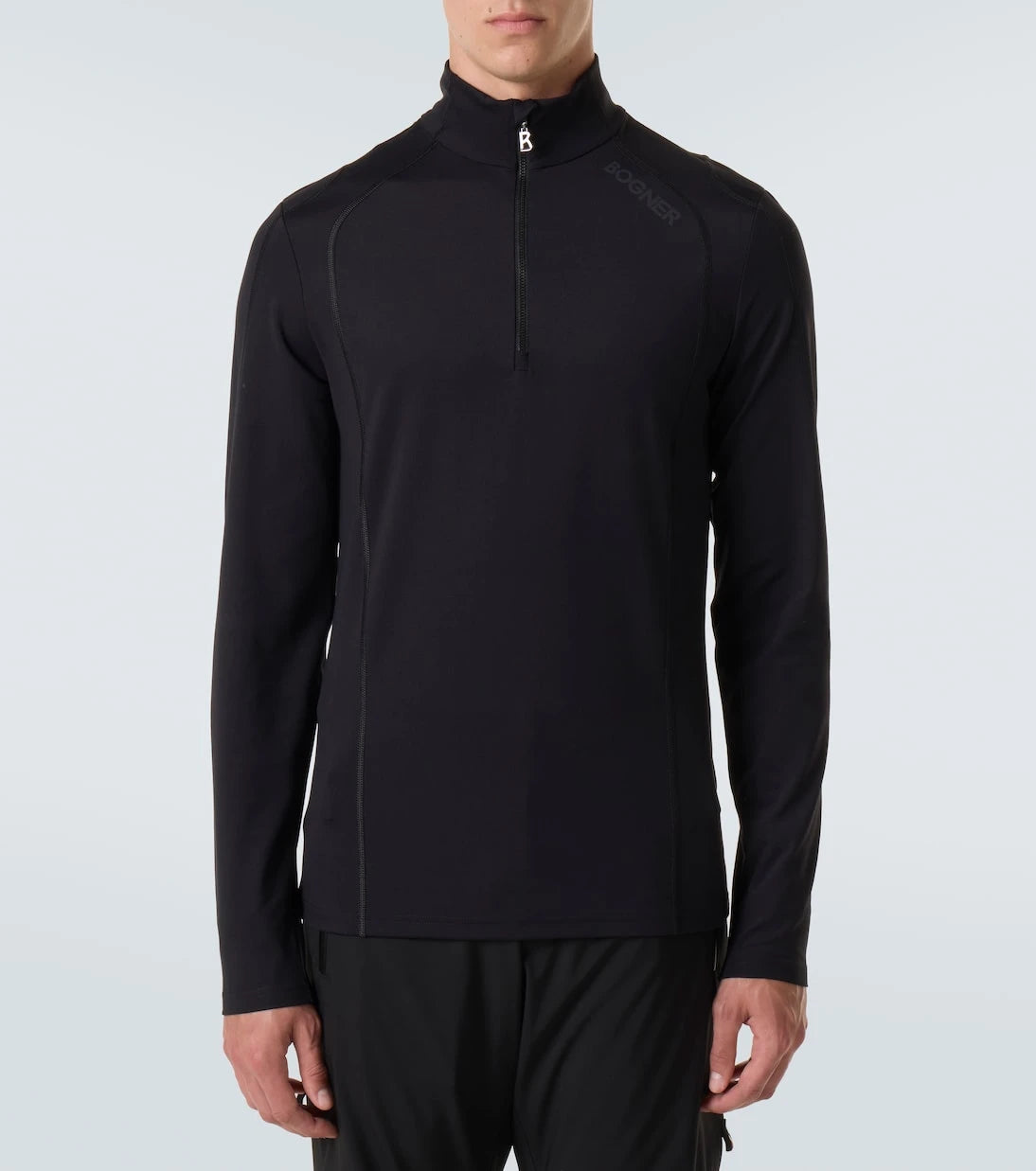 Bogner - Harry ski top
