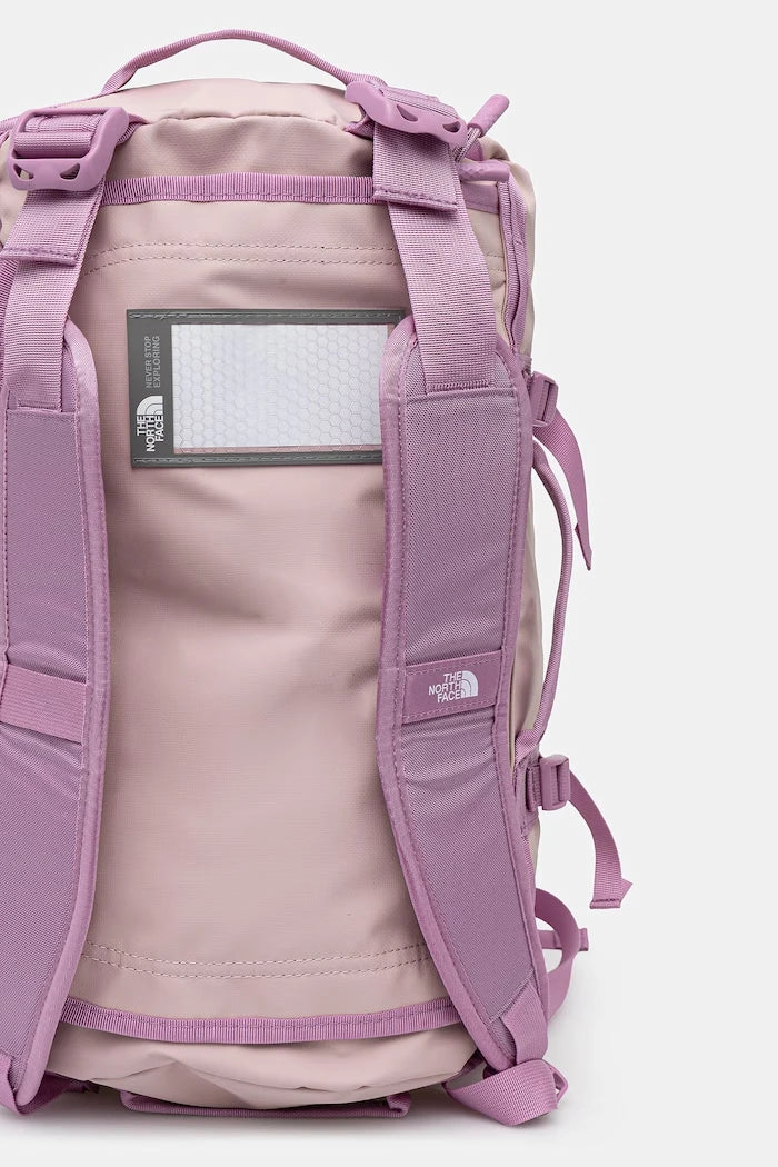 The North Face чанта дамски Base Camp Duffel - XS