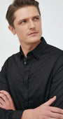 Риза Armani Exchange