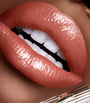 Rouge Stiletto Glossy Shine Lipstick