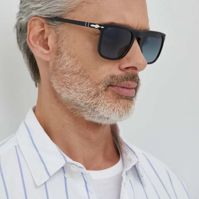 Слънчеви очила Persol