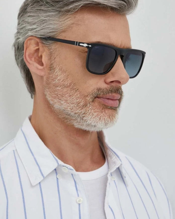 Слънчеви очила Persol