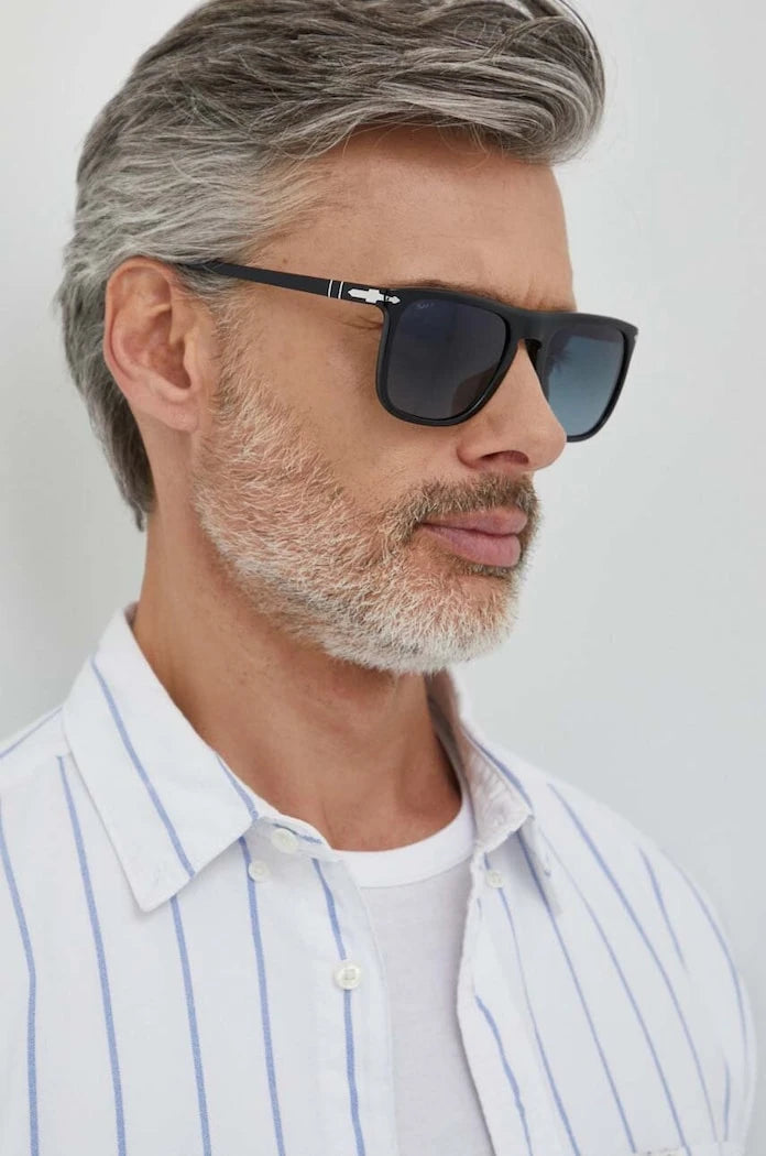 Слънчеви очила Persol