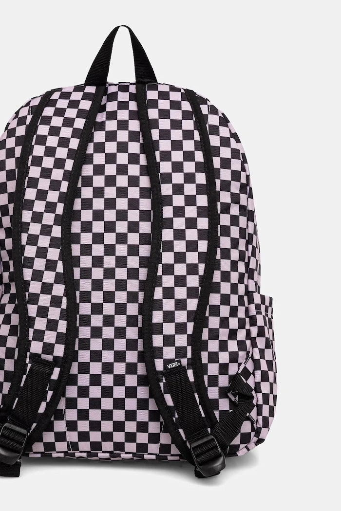 Vans раница