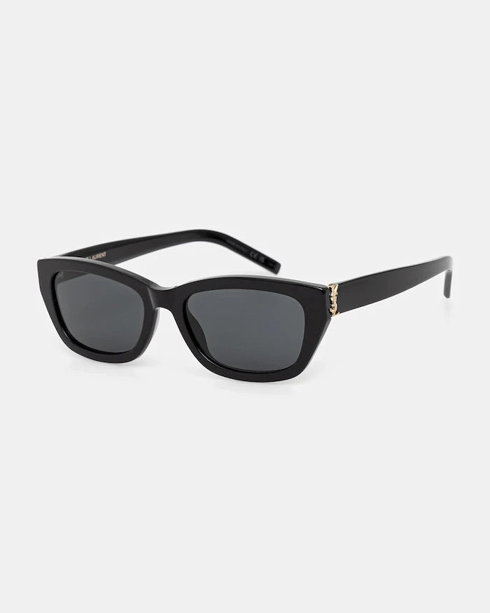 Saint Laurent Güneş Gözlüğü