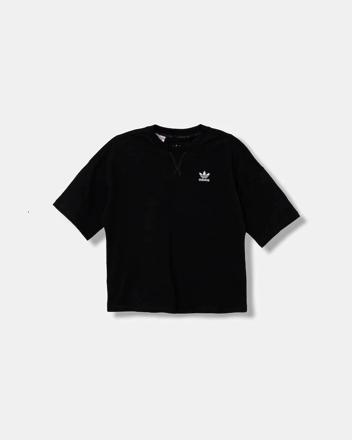 adidas Originals TEE Çocuk Pamuklu Tişört