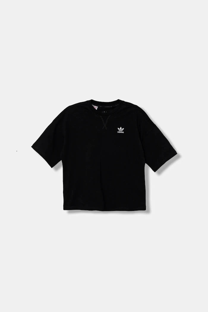 adidas Originals TEE Çocuk Pamuklu Tişört