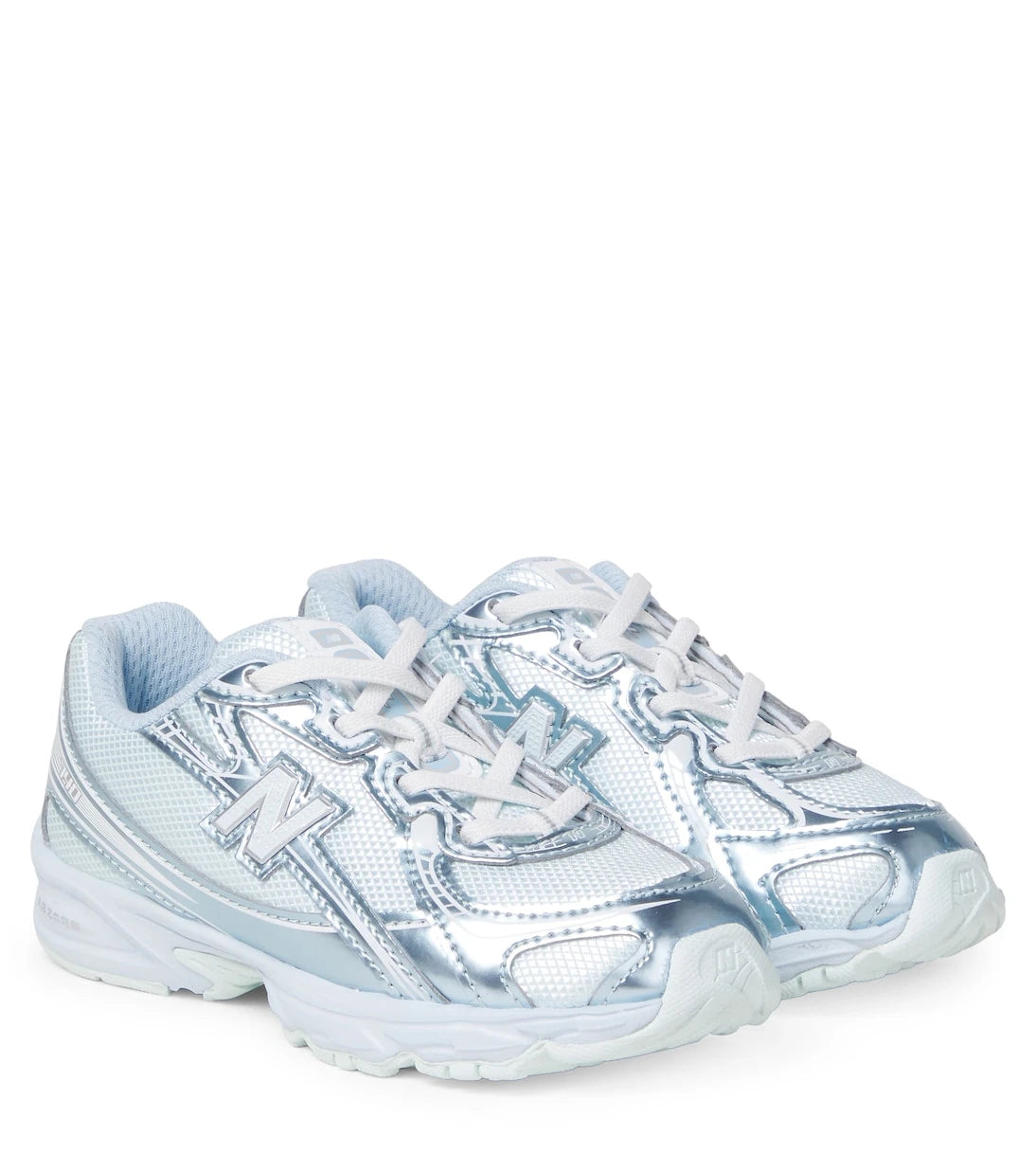 New Balance Kids - 740 Infant sneakers