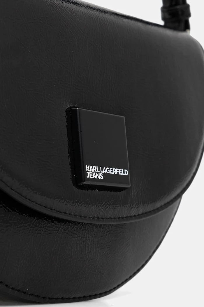Чанта Karl Lagerfeld Jeans