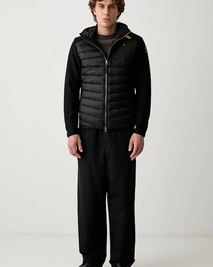 Parajumpers преходно мъжко яке NOLAN