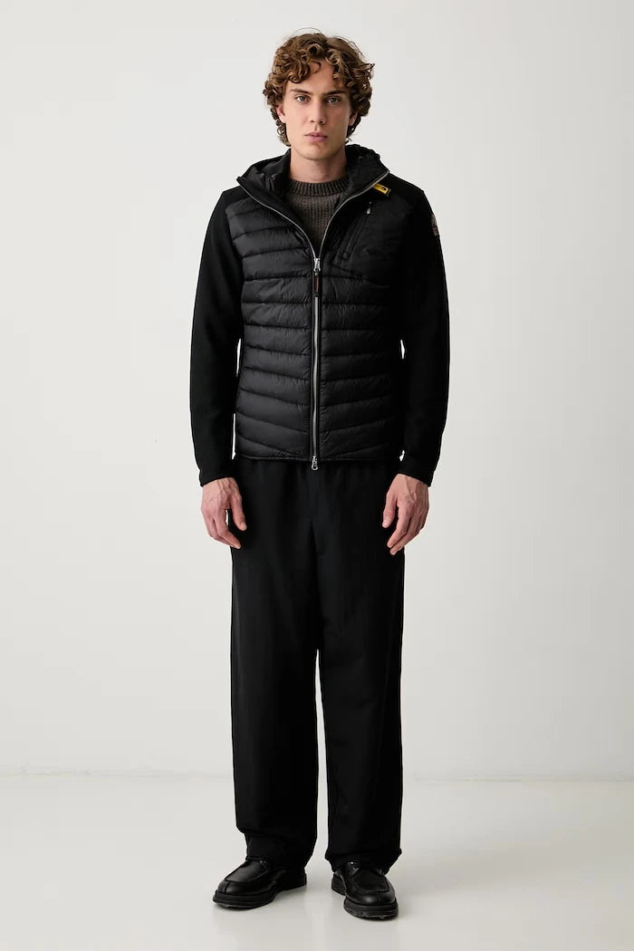 Parajumpers преходно мъжко яке NOLAN