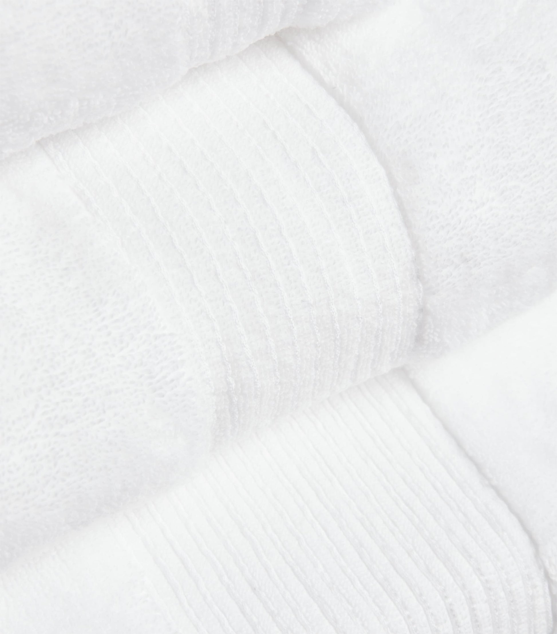 Organic Cotton Hand Towel (50cm x 100cm)