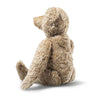 Steiff Teddy Bear Replica 1910 (40cm)