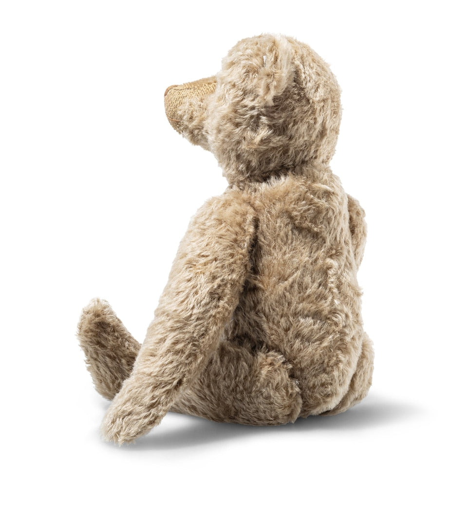 Steiff Teddy Bear Replica 1910 (40cm)