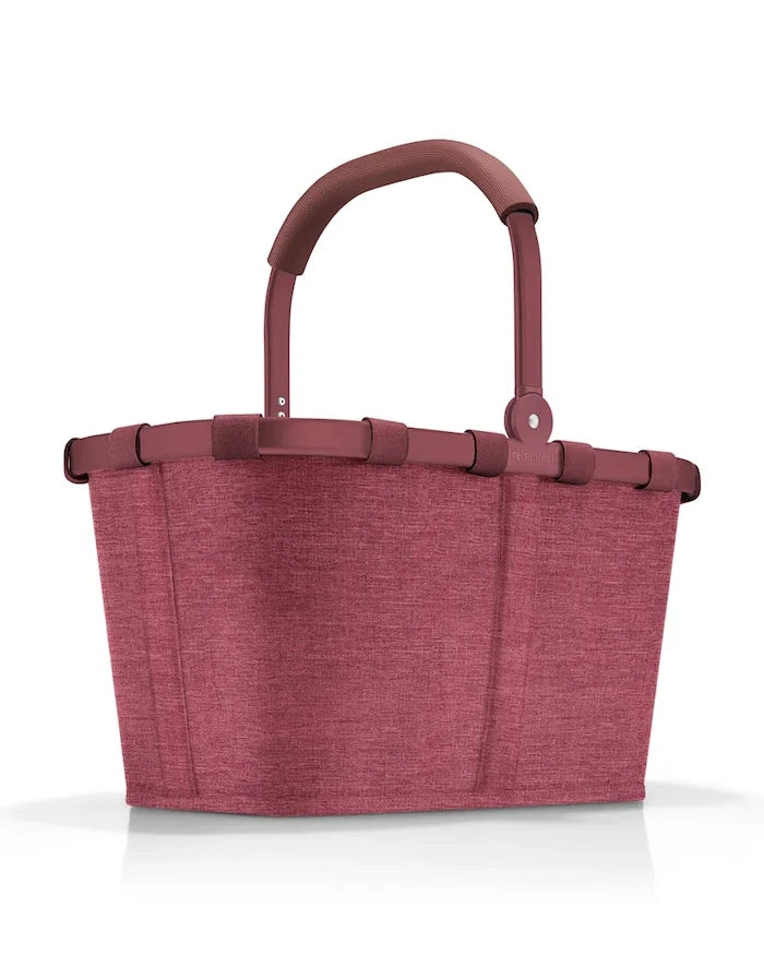 Reisenthel Carrybag, 22 L