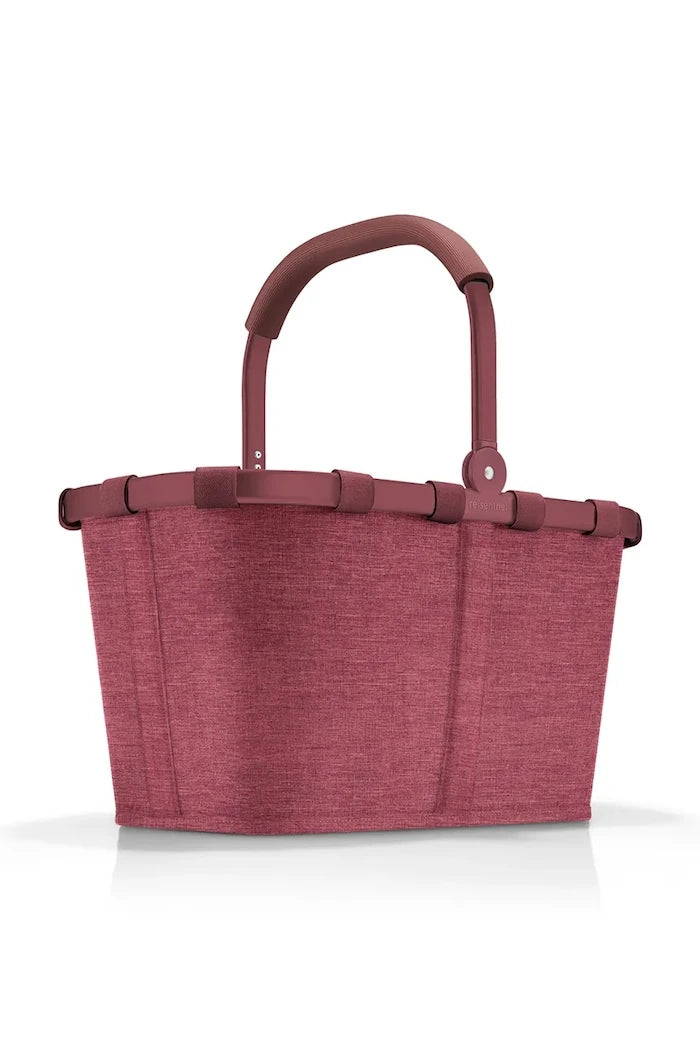 Кошче Reisenthel Carrybag, 22 L