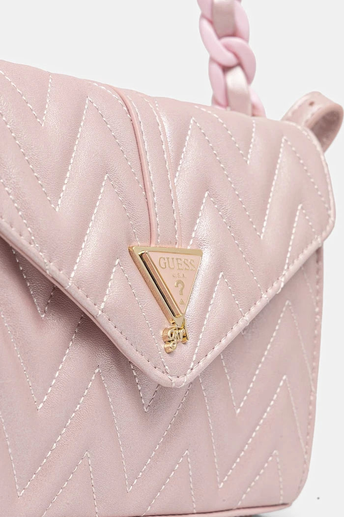 Guess Çanta