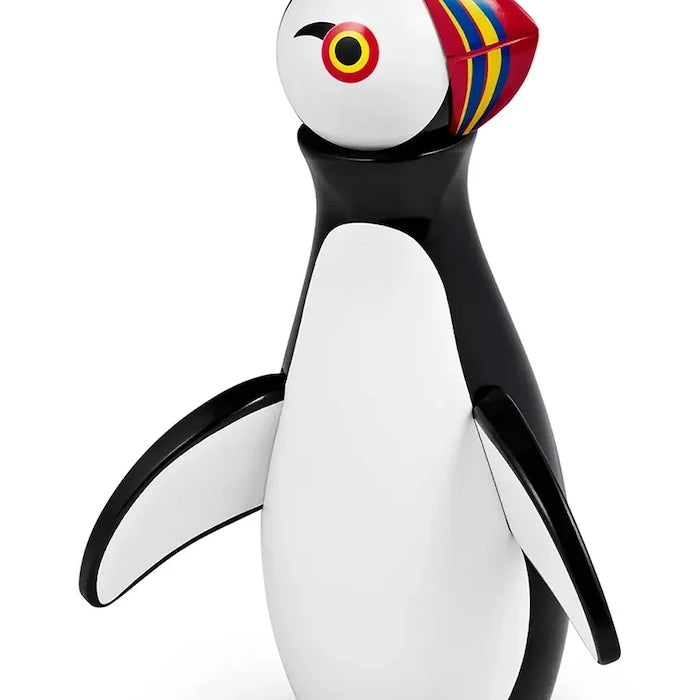 Декоративна фигурка Kay Bojesen