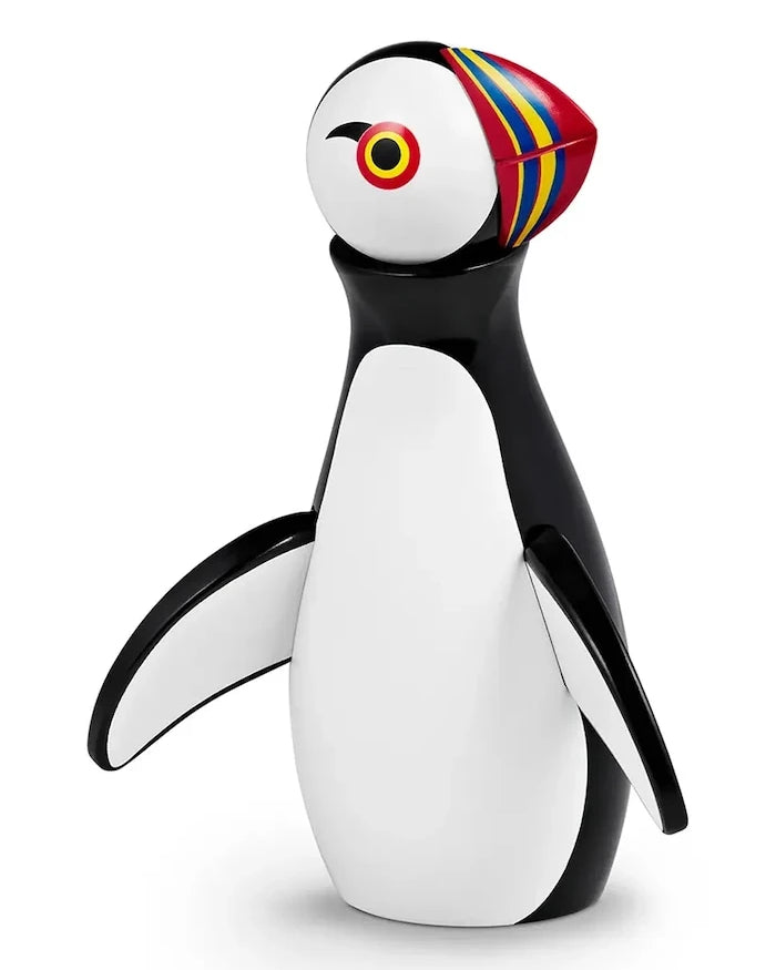 Декоративна фигурка Kay Bojesen