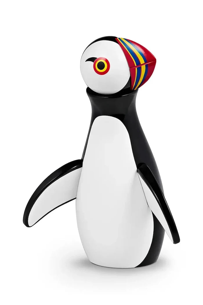 Декоративна фигурка Kay Bojesen