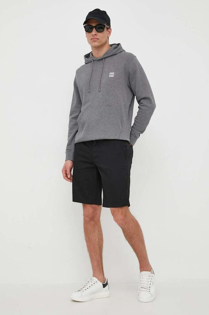 Armani Exchange Kısa Pantolon