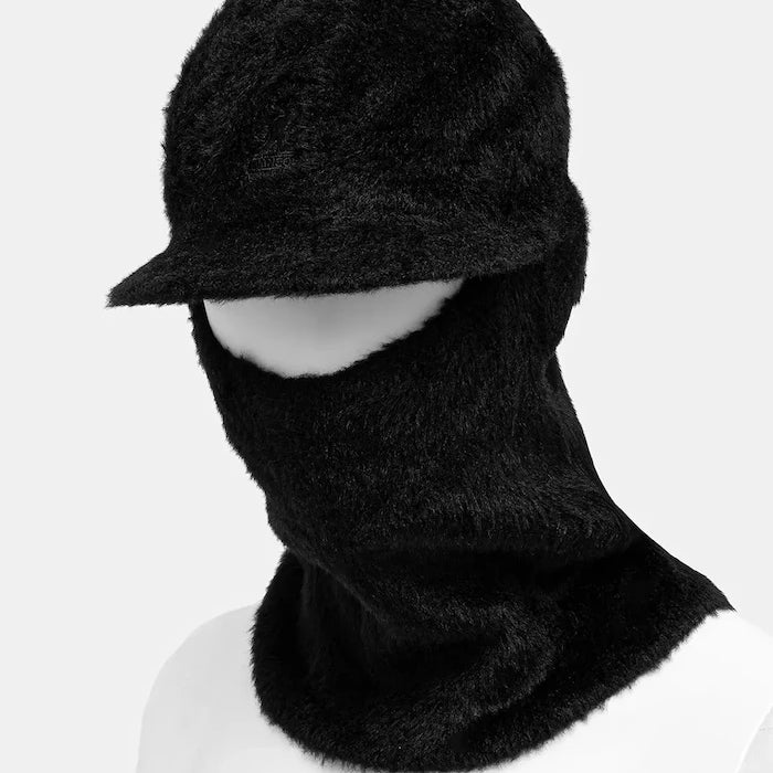 Балаклава Kangol FAUX FUR