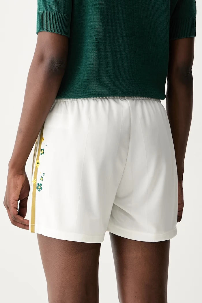 adidas Originals Liberty London Kısa Pantolon