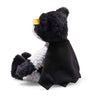 85th Anniversary Batman Teddy Bear (30cm)