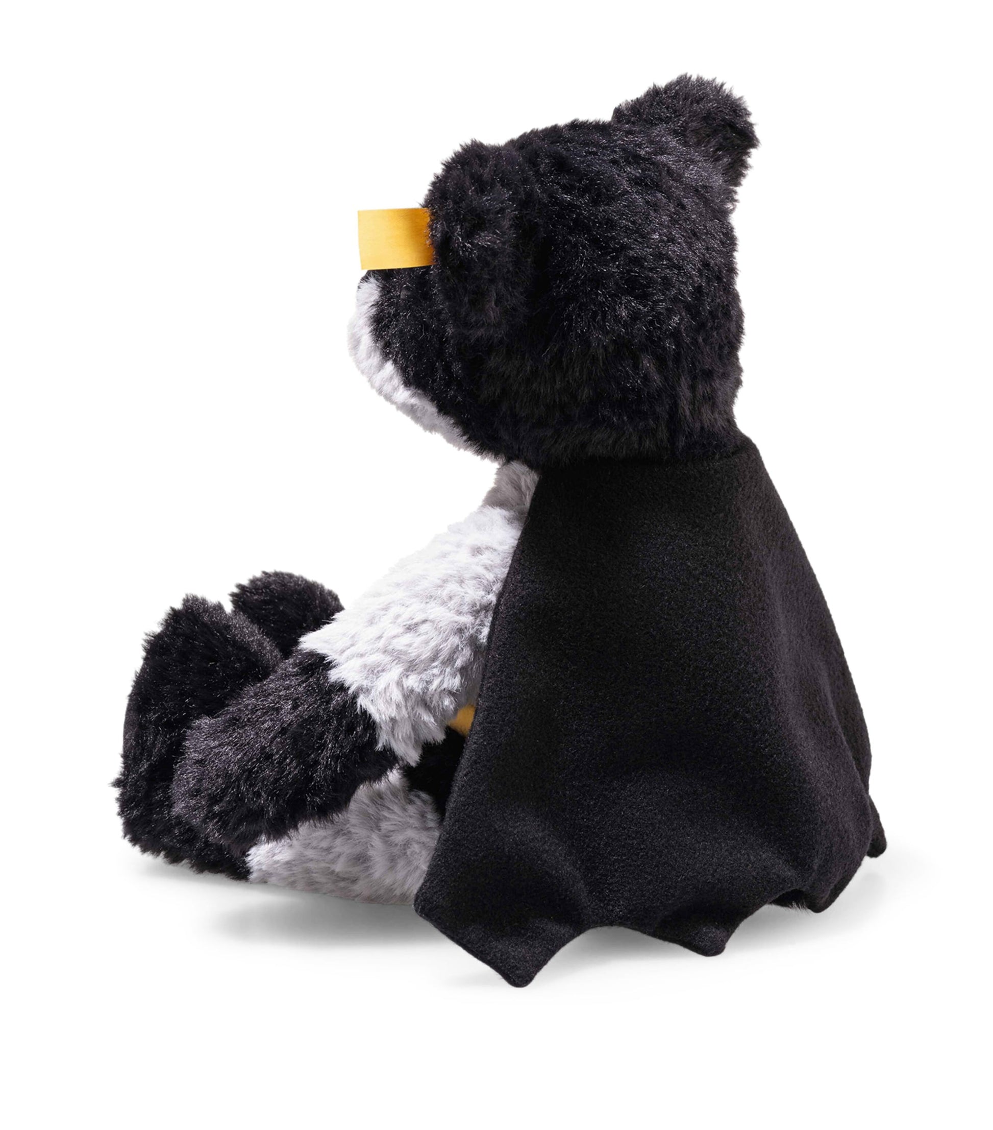 85th Anniversary Batman Teddy Bear (30cm)