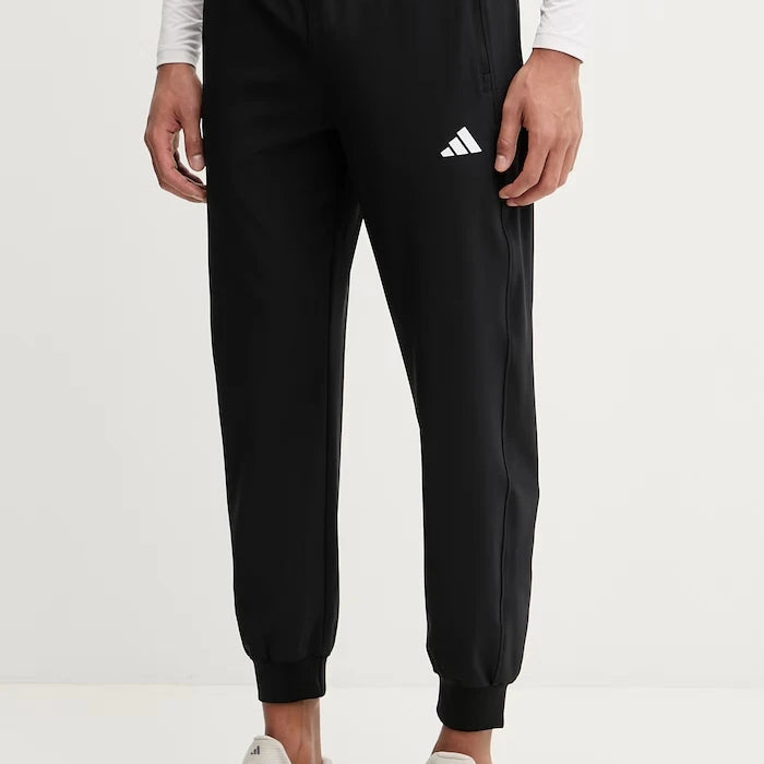 Панталон за трениране adidas Performance Essentials Flex