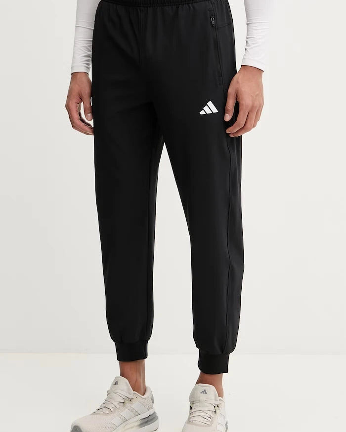 adidas Performance Essentials Flex Antrenman Pantolonu