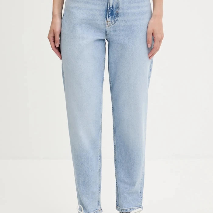 Дънки Tommy Jeans