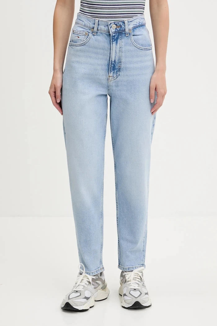 Дънки Tommy Jeans