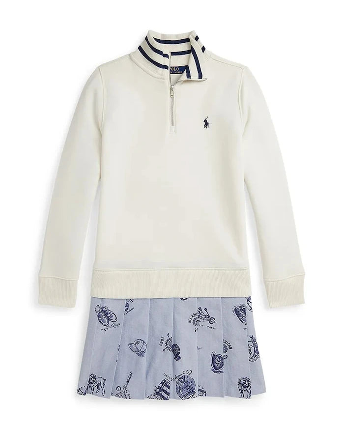 Polo Ralph Lauren Elbise