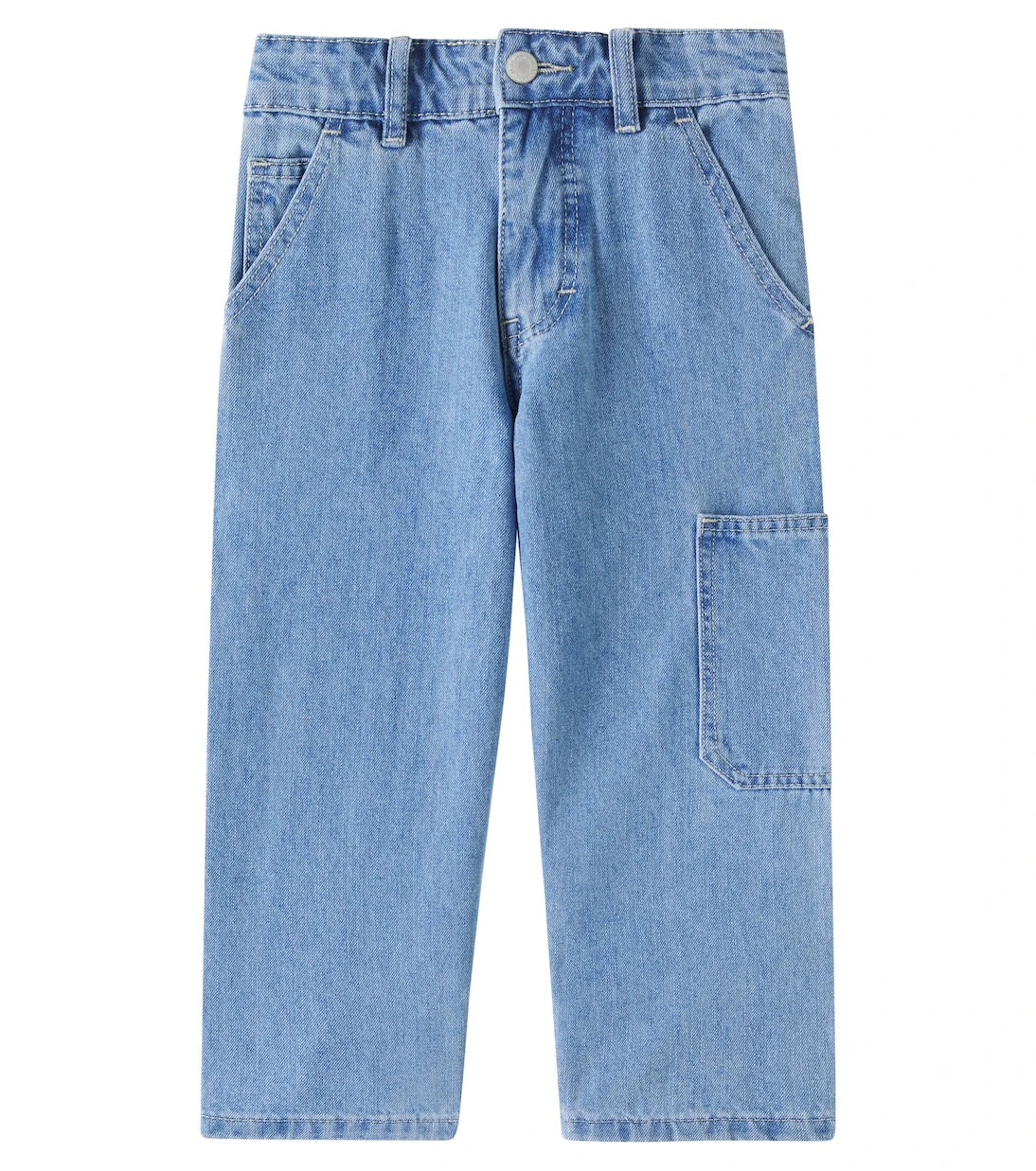 Molo - Archer jeans