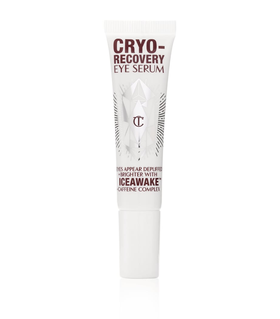 Cryo-Recovery Eye Serum (15ml)
