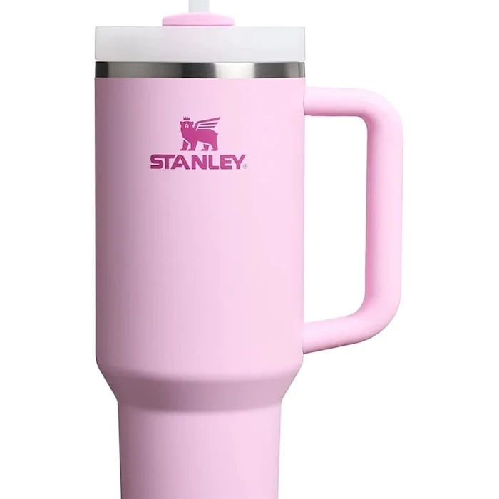 Термочаша Stanley The Quencher H2.O FlowState™ 1,18 l