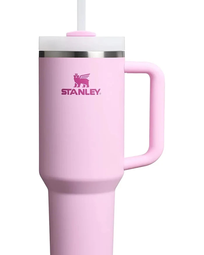 Stanley The Quencher H2.O FlowState™ Termo Bardak 1,18 l