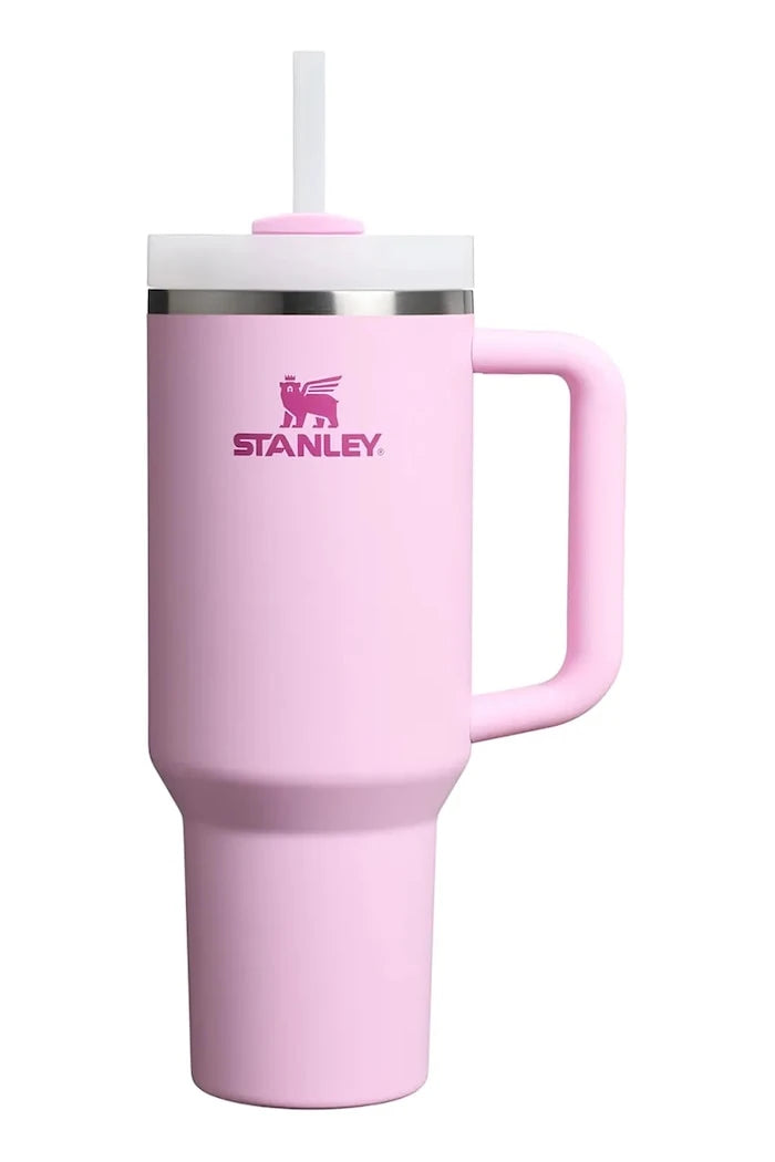 Stanley The Quencher H2.O FlowState™ Termo Bardak 1,18 l