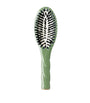 N.02 The Essential Petite Brush