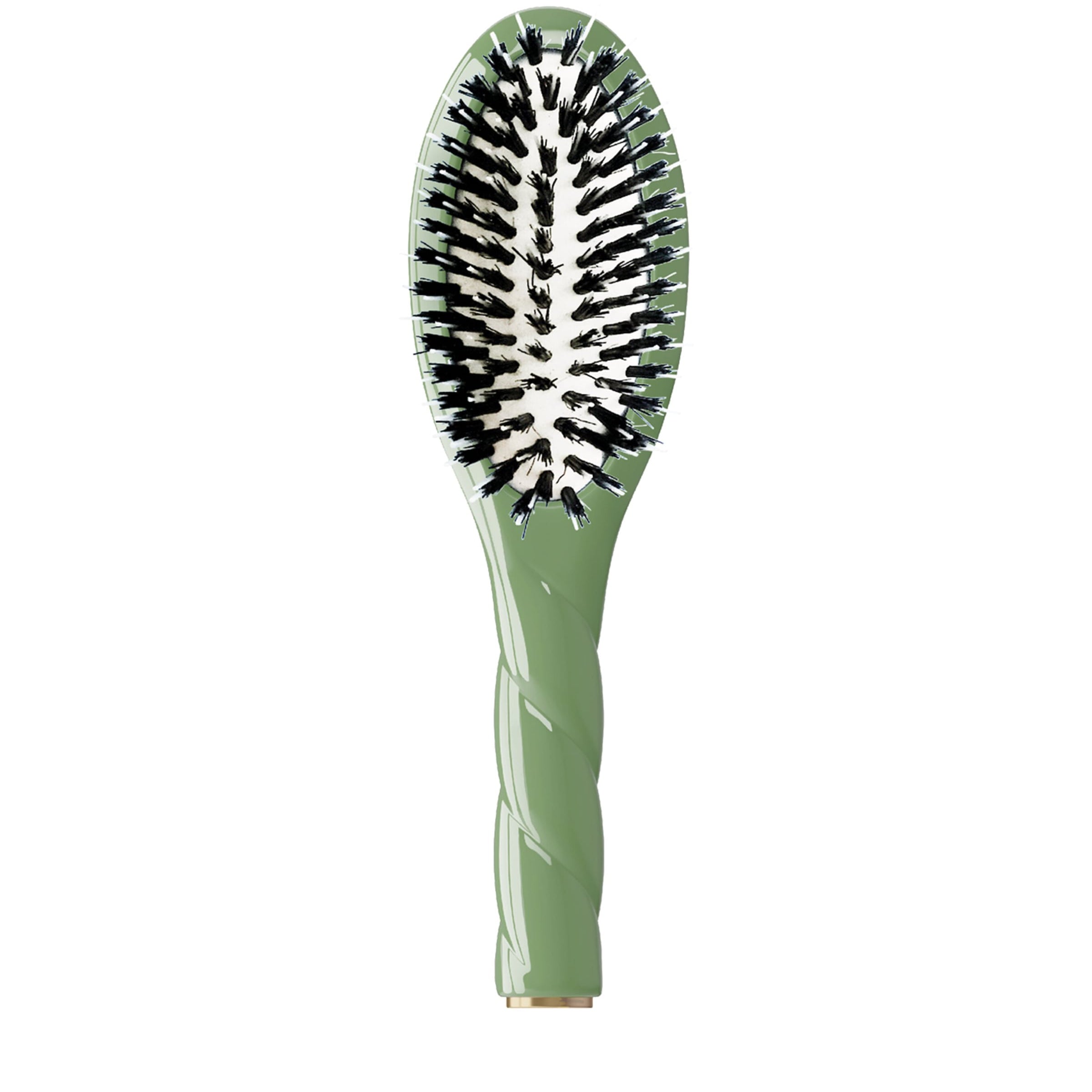 N.02 The Essential Petite Brush