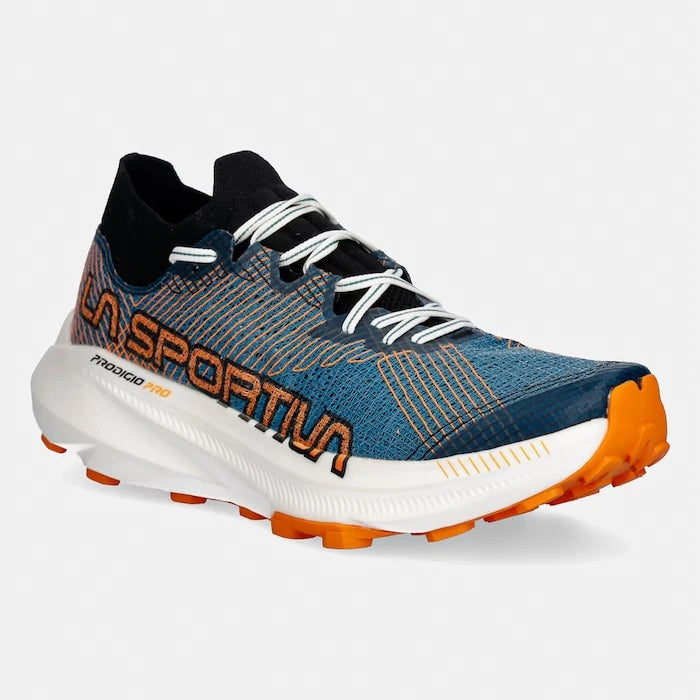 La Sportiva erkek trekking ayakkabıları Prodigio Pro