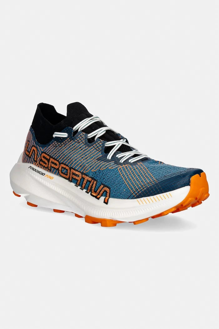 La Sportiva erkek trekking ayakkabıları Prodigio Pro