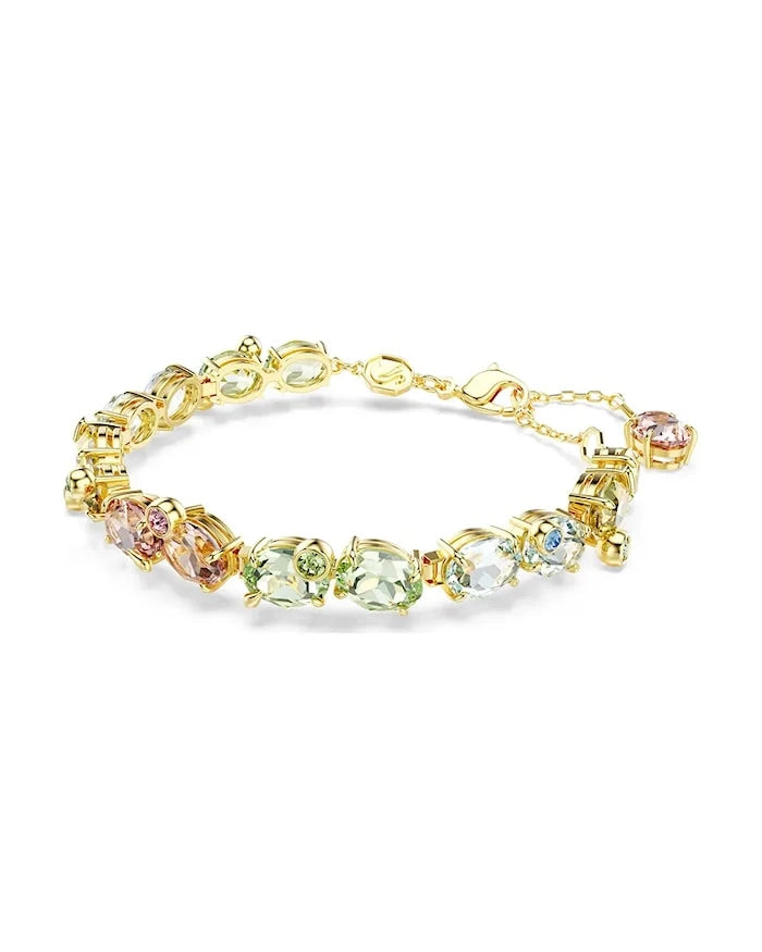 Swarovski GEMA Bileklik