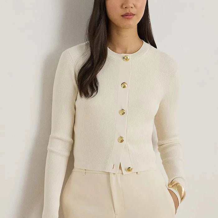 Lauren Ralph Lauren Yelek